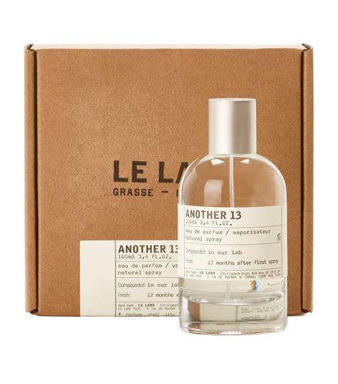 le labo fragrances another 13